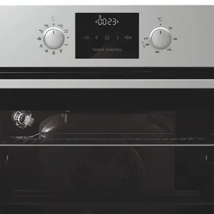 Духовой шкаф Gorenje BO637E30X фото 1 в Ростове-на-Дону Духовой шкаф Gorenje BO637E30X фото 1 в Ростове-на-Дону
