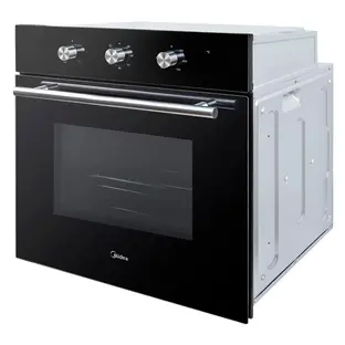 Духовой шкаф Midea MO23003GB фото 3 в Ростове-на-Дону