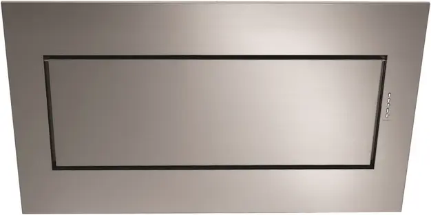 Вытяжка Falmec Quasar Top 120 ix (800) ECP фото 1 в Ростове-на-Дону