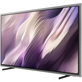 Телевизор Samsung QE77S95HAEXPY фото 2 в Ростове-на-Дону