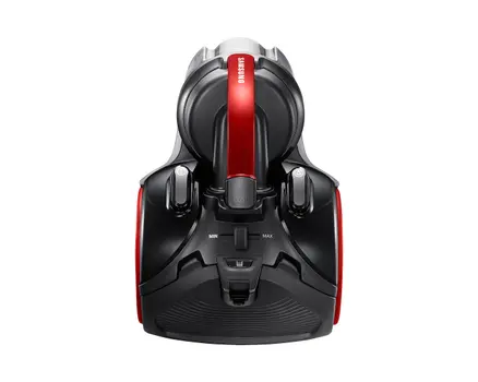 Пылесос Samsung VC15K4116VR/EV фото 2 в Ростове-на-Дону