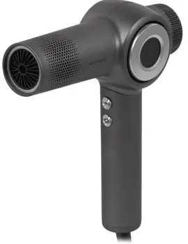 Фен Qyron HD901 фото 1 в Ростове-на-Дону