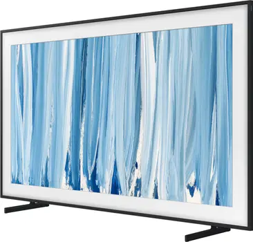 Телевизор Samsung QE85LS03HWUXPY фото 2 в Ростове-на-Дону Телевизор Samsung QE85LS03HWUXPY фото 2 в Ростове-на-Дону