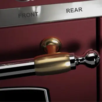 Варочный центр Bertazzoni HER905IMFESVIT фото 2 в Ростове-на-Дону Варочный центр Bertazzoni HER905IMFESVIT фото 2 в Ростове-на-Дону
