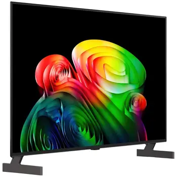 Телевизор LG OLED48B6RLA.ARUG фото 3 в Ростове-на-Дону