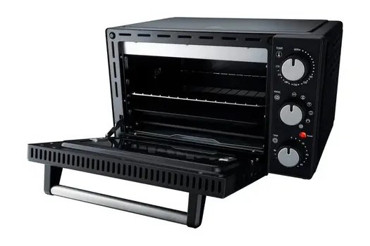 Мини печь Steba KB M23 фото 2 в Ростове-на-Дону