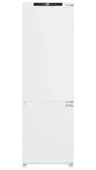 Холодильник MEFERI MBR177 TOTAL NO FROST ULTRA фото 3 в Ростове-на-Дону