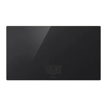 Индукционная стеклокерамич. панель Signature SKSIT3601G.BBKZSGE фото 2 в Ростове-на-Дону Индукционная стеклокерамич. панель Signature SKSIT3601G.BBKZSGE фото 2 в Ростове-на-Дону