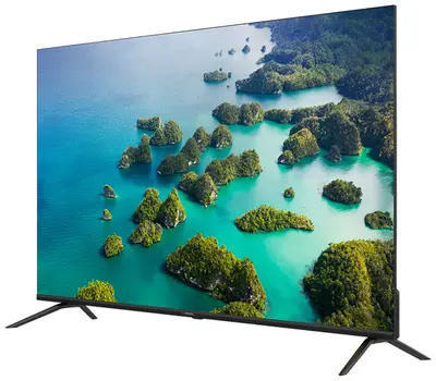 Телевизор HAIER 43 LED S2 фото 2 в Ростове-на-Дону Телевизор HAIER 43 LED S2 фото 2 в Ростове-на-Дону