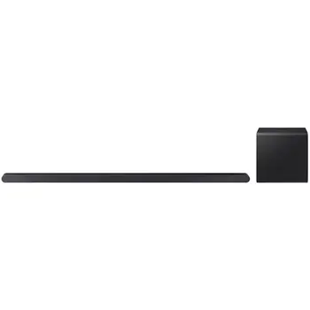 Акустическая система Samsung HW-S800D/RU фото 2 в Ростове-на-Дону