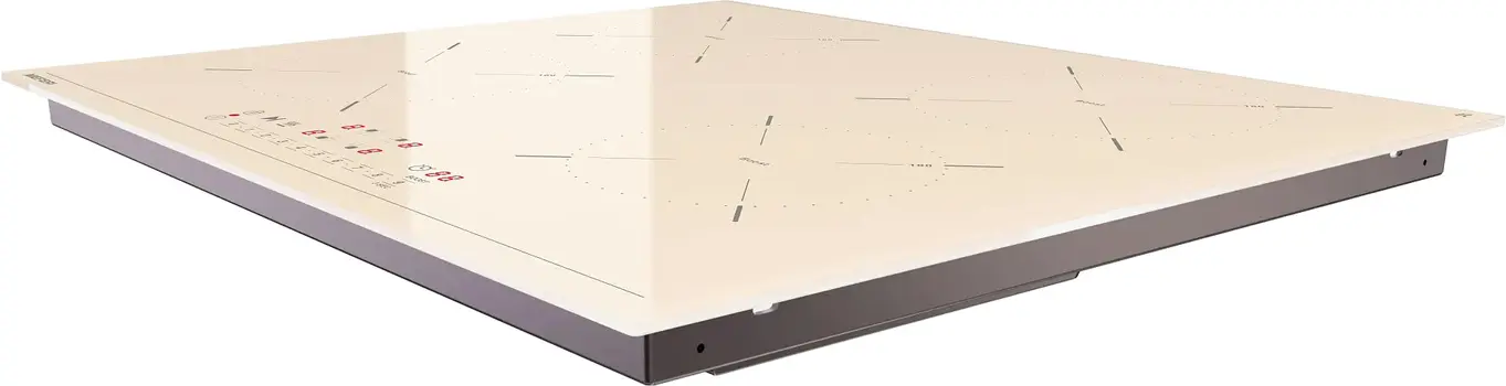Индукционная панель MEFERI MIH604BG POWER фото 3 в Ростове-на-Дону