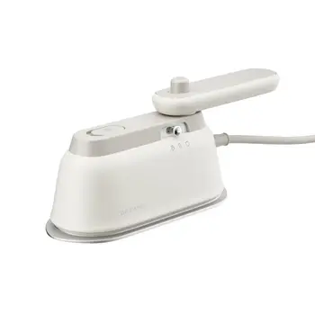 Ручной отпариватель Dreame Handheld Steamer HS Light фото 1 в Ростове-на-Дону