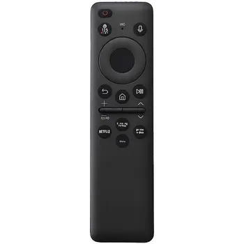 Телевизор Samsung MRE65R95HAUXPY фото 2 в Ростове-на-Дону Телевизор Samsung MRE65R95HAUXPY фото 2 в Ростове-на-Дону