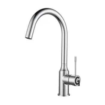 Смеситель RIVELATO Garda 1923502 cromo фото 1 в Ростове-на-Дону Смеситель RIVELATO Garda 1923502 cromo фото 1 в Ростове-на-Дону