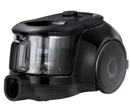 Пылесос Samsung VC18M2150SG/EV фото 1 в Ростове-на-Дону Пылесос Samsung VC18M2150SG/EV фото 1 в Ростове-на-Дону