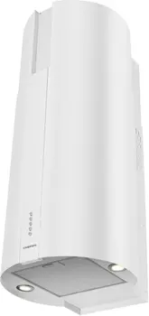 Вытяжка MEFERI TUBE40WH POWER фото 1 в Ростове-на-Дону