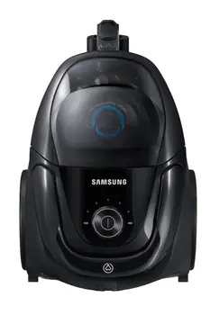 Пылесос Samsung VC18M3160VG/EV фото 2 в Ростове-на-Дону Пылесос Samsung VC18M3160VG/EV фото 2 в Ростове-на-Дону