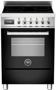 Варочный центр Bertazzoni PRO604IMFESNET фото 1 в Ростове-на-Дону