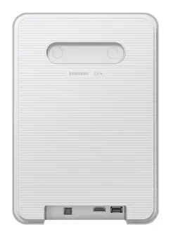 Акустическая система Samsung HW-LS71H/PY фото 2 в Ростове-на-Дону