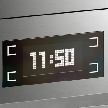 Варочный центр Bertazzoni PRO1006MFEDVIT фото 2 в Ростове-на-Дону