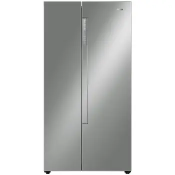 Холодильник Haier HRF-522DS6RU фото 1 в Ростове-на-Дону