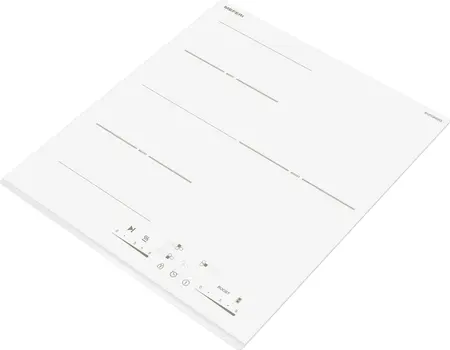 Индукционная панель MEFERI с инвертором MIH453WH COMFORT PLUS фото 3 в Ростове-на-Дону