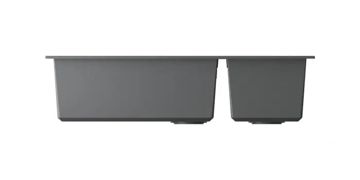 Кухонная мойка OMOIKIRI TEDORI 86-2-LB-PL (арт. 4993939) фото 2 в Ростове-на-Дону Кухонная мойка OMOIKIRI TEDORI 86-2-LB-PL (арт. 4993939) фото 2 в Ростове-на-Дону