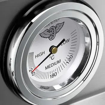 Варочный центр Bertazzoni MAS1006MFEDNET фото 2 в Ростове-на-Дону