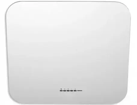 Вытяжка Falmec TAB WHITE 60 фото 2 в Ростове-на-Дону