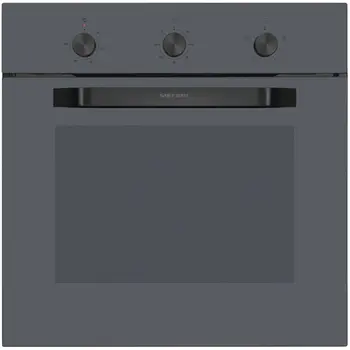 Духовой шкаф MEFERI MEO604GR LIGHT фото 1 в Ростове-на-Дону