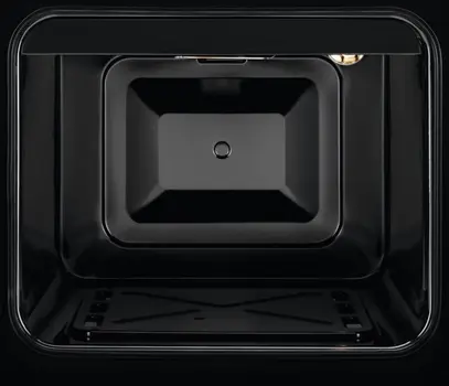Газовая плита Electrolux RKG600005W фото 3 в Ростове-на-Дону