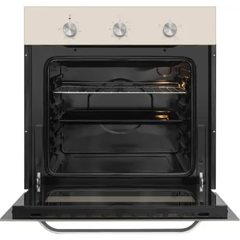 Духовой шкаф MEFERI MEO604BG LIGHT фото 3 в Ростове-на-Дону