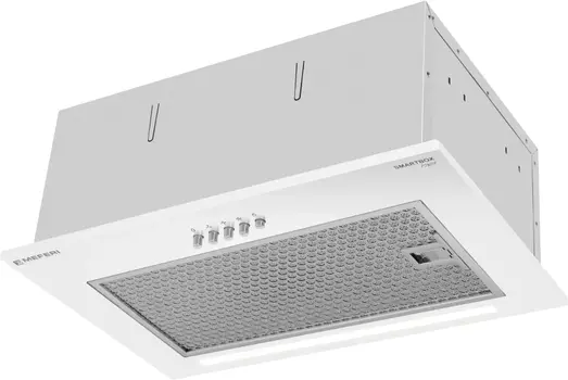 Вытяжка MEFERI SMARTBOX45WH POWER фото 1 в Ростове-на-Дону