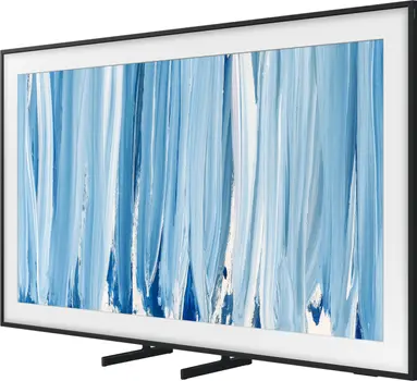 Телевизор Samsung QE85LS03HWUXPY фото 3 в Ростове-на-Дону Телевизор Samsung QE85LS03HWUXPY фото 3 в Ростове-на-Дону