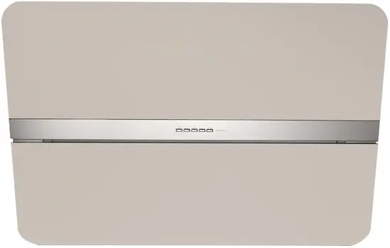 Вытяжка Falmec Flipper 85 ix (800) ECP gray фото 1 в Ростове-на-Дону