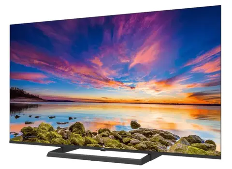 Телевизор HAIER 50H6GUX фото 2 в Ростове-на-Дону Телевизор HAIER 50H6GUX фото 2 в Ростове-на-Дону