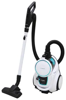 Пылесос Bosch BGS41HYG1 фото 1 в Ростове-на-Дону