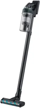 Пылесос вертикальный Samsung VS70H25WFT/EV фото 1 в Ростове-на-Дону