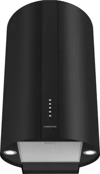 Вытяжка MEFERI TUBE40BK POWER фото 3 в Ростове-на-Дону