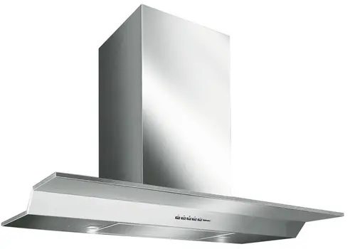 Вытяжка Falmec Exordium 90 ix touchfree (800) ECP фото 1 в Ростове-на-Дону