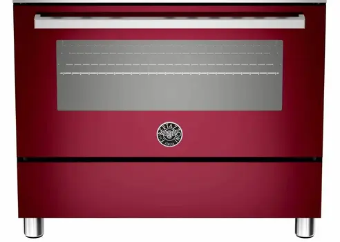 Варочный центр Bertazzoni PRO906HYBSVIT фото 2 в Ростове-на-Дону