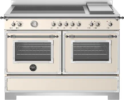 Варочный центр Bertazzoni HER125I2EAVT2 фото 1 в Ростове-на-Дону