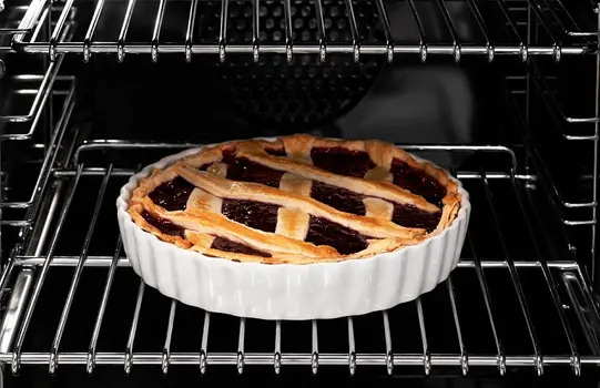 Варочный центр Bertazzoni HER1006MFETVIT фото 2 в Ростове-на-Дону Варочный центр Bertazzoni HER1006MFETVIT фото 2 в Ростове-на-Дону