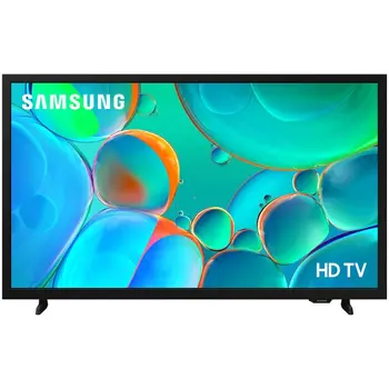 Телевизор Samsung UE32H5000FUXRU фото 1 в Ростове-на-Дону Телевизор Samsung UE32H5000FUXRU фото 1 в Ростове-на-Дону