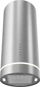 Вытяжка MEFERI TUBE35IX COMFORT фото 2 в Ростове-на-Дону