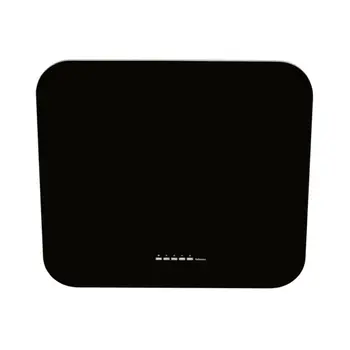 Вытяжка Falmec TAB BLACK 80 фото 2 в Ростове-на-Дону