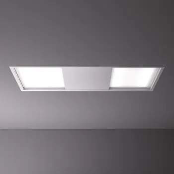 Вытяжка Falmec Skema 120 white (без мотора) фото 1 в Ростове-на-Дону