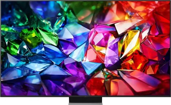 Телевизор LG 86MRGB96B6B.ARUG фото 1 в Ростове-на-Дону