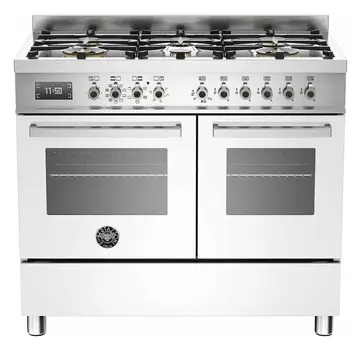 Варочный центр Bertazzoni PRO1006MFEDBIT фото 1 в Ростове-на-Дону Варочный центр Bertazzoni PRO1006MFEDBIT фото 1 в Ростове-на-Дону