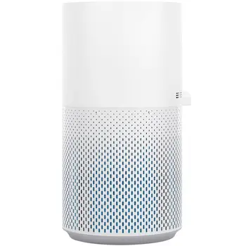 Воздухоочиститель Qyron AP601 фото 3 в Ростове-на-Дону